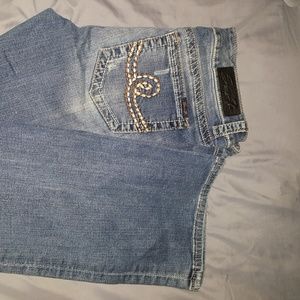 Seven 7 jeans